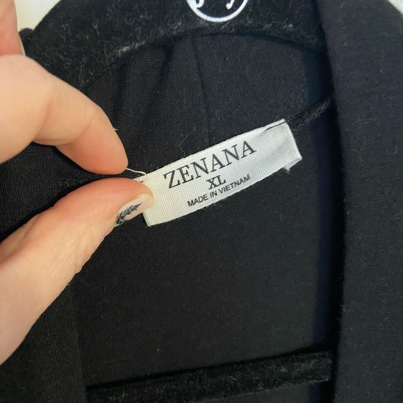 Xl lightweight cardigan - Picture 3 of 3